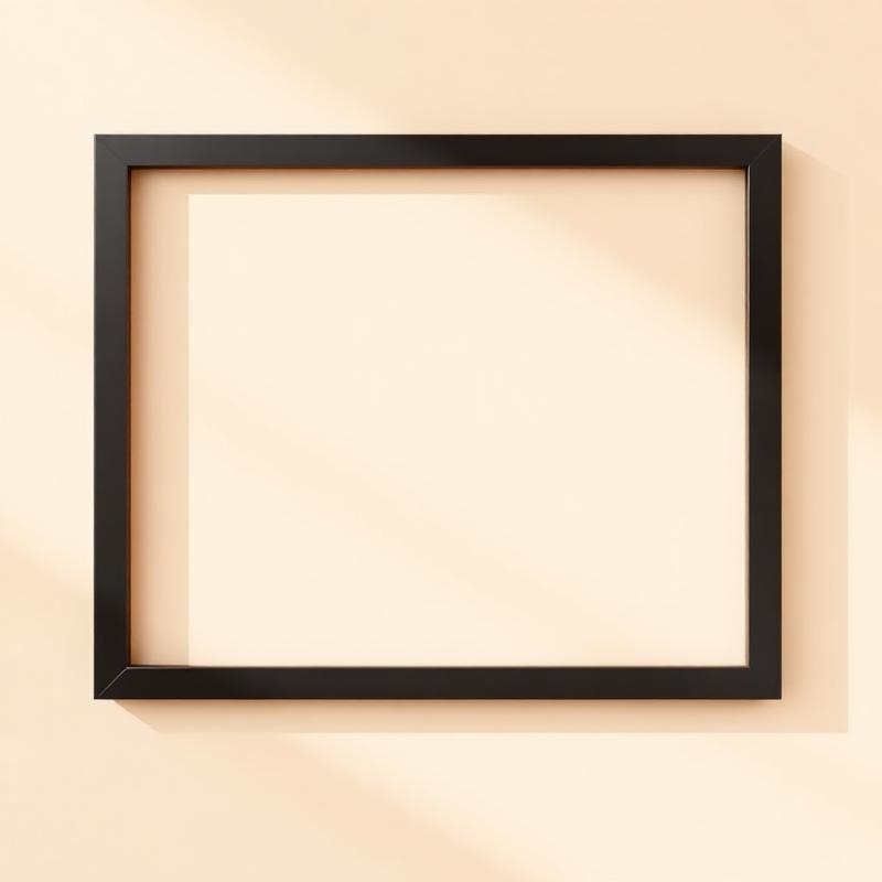 Aluminium Mat
